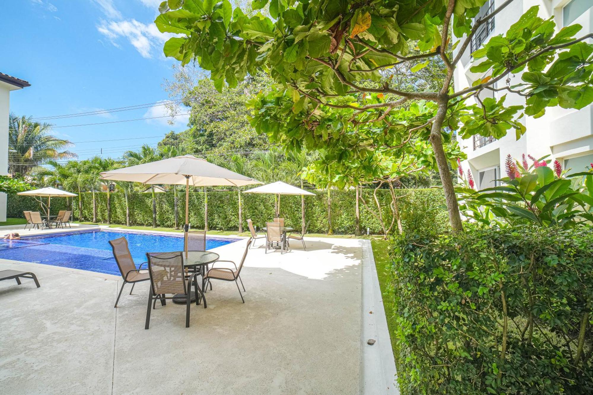 Cr Luxury La Estancia Floresta #05 3 Bdrm Herradura  Экстерьер фото