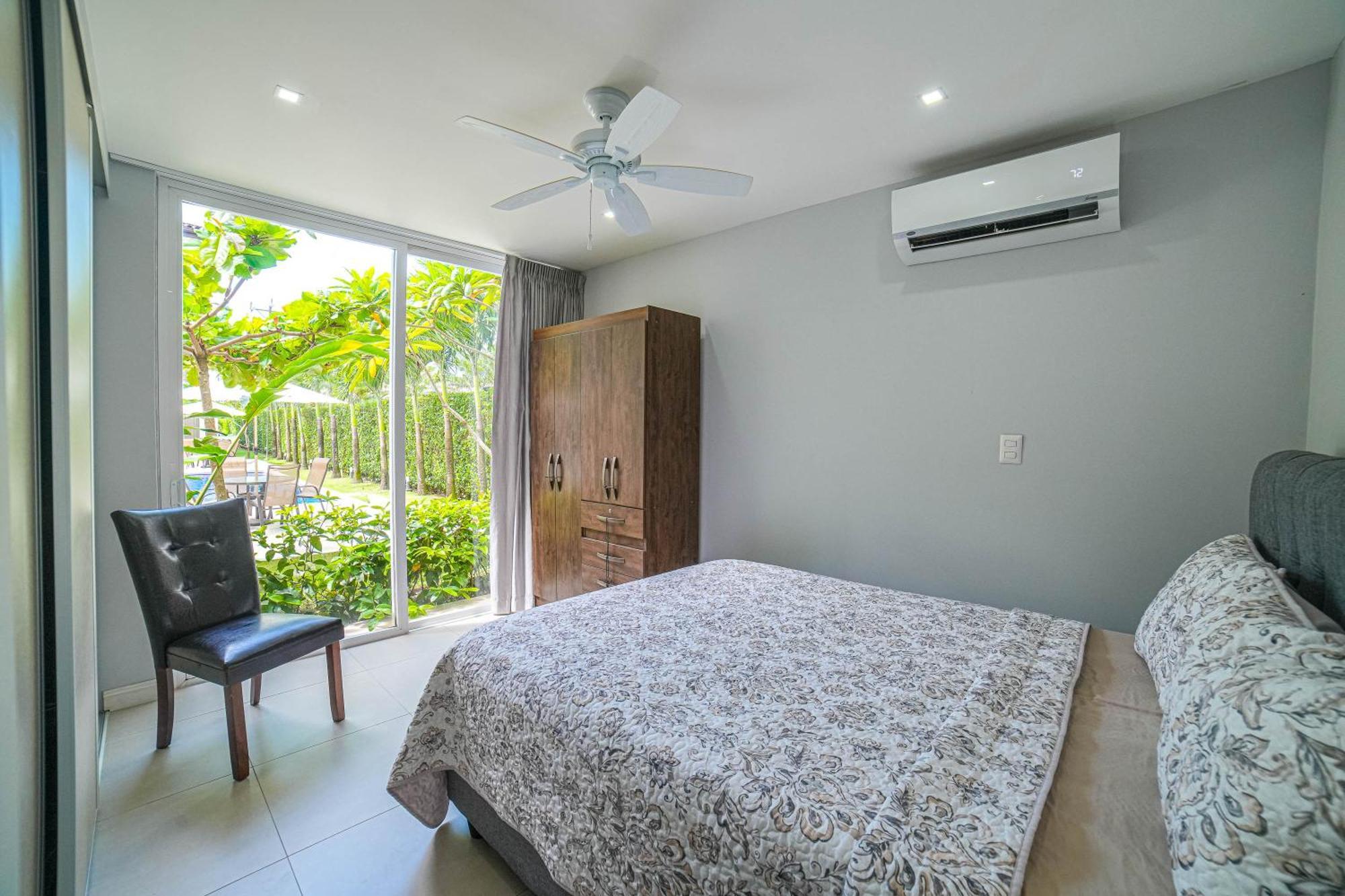 Cr Luxury La Estancia Floresta #05 3 Bdrm Herradura  Экстерьер фото