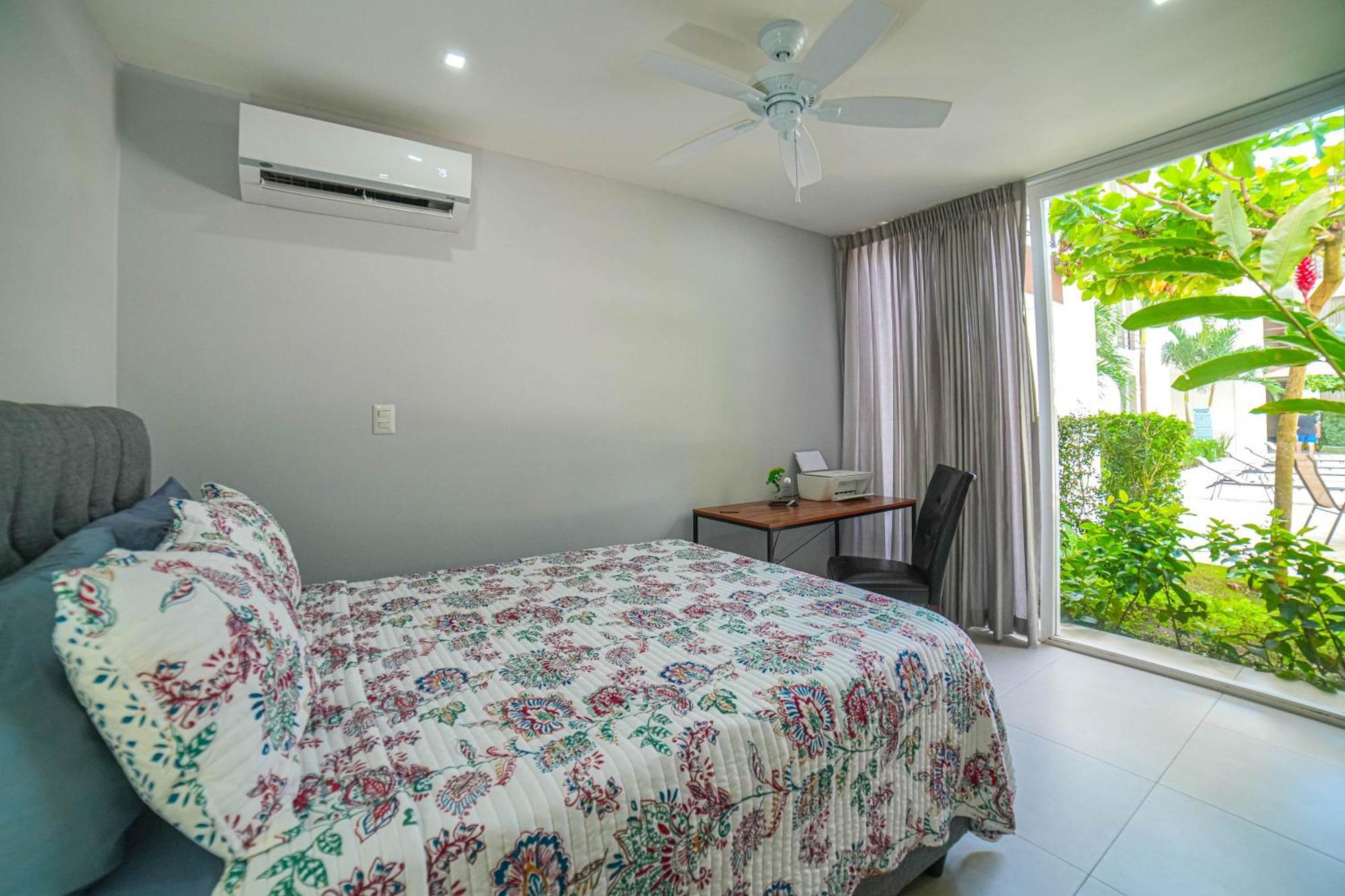 Cr Luxury La Estancia Floresta #05 3 Bdrm Herradura  Экстерьер фото