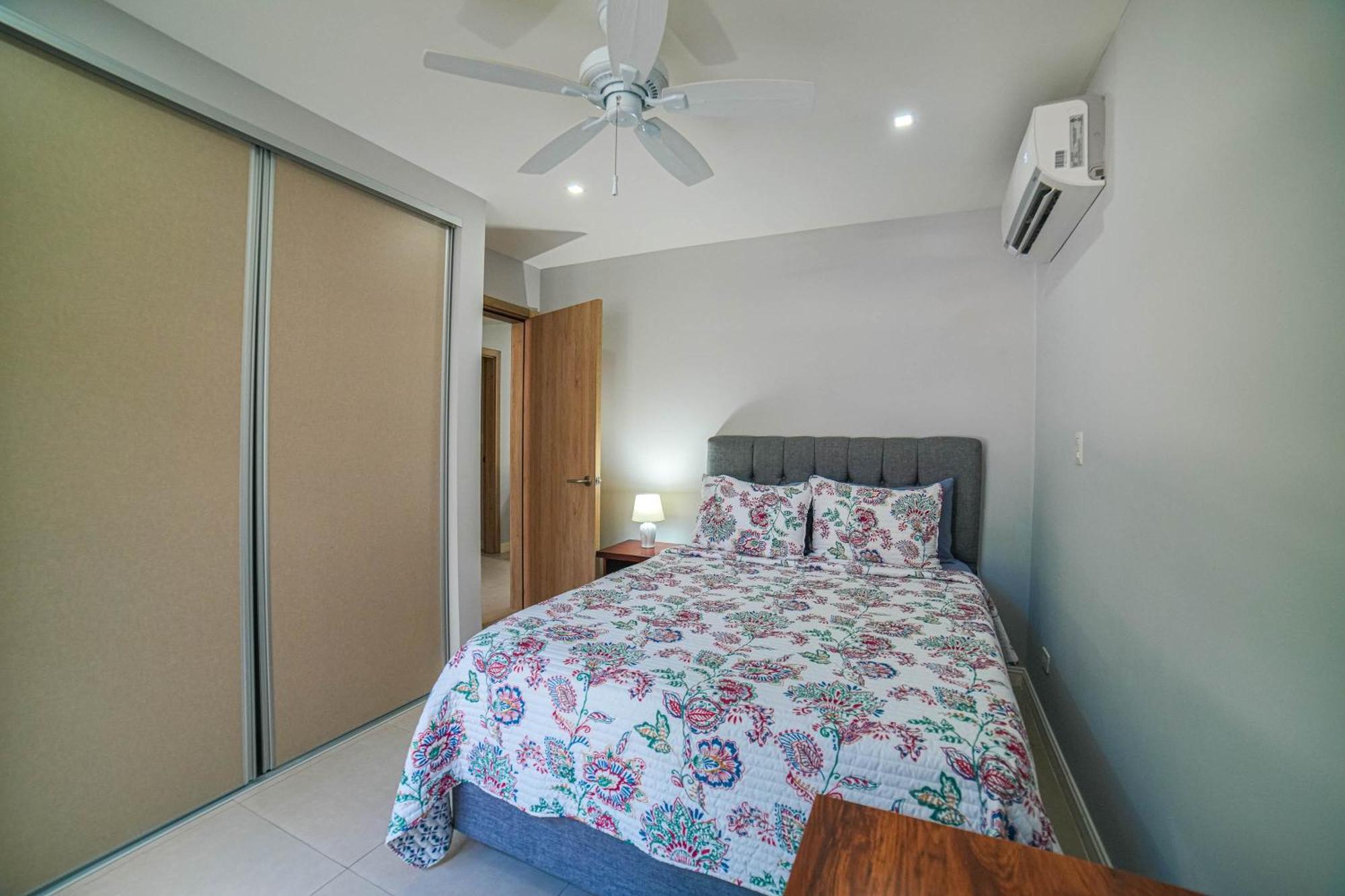 Cr Luxury La Estancia Floresta #05 3 Bdrm Herradura  Экстерьер фото