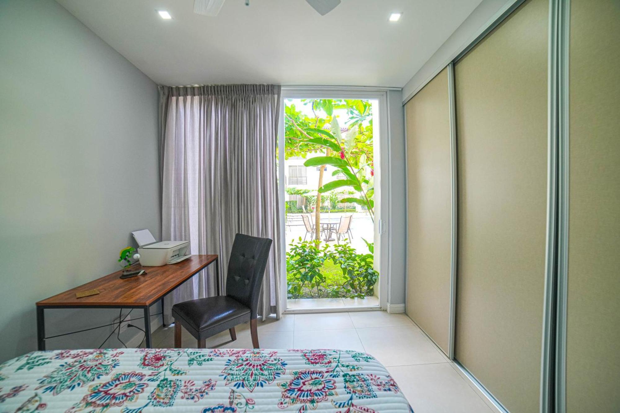 Cr Luxury La Estancia Floresta #05 3 Bdrm Herradura  Экстерьер фото