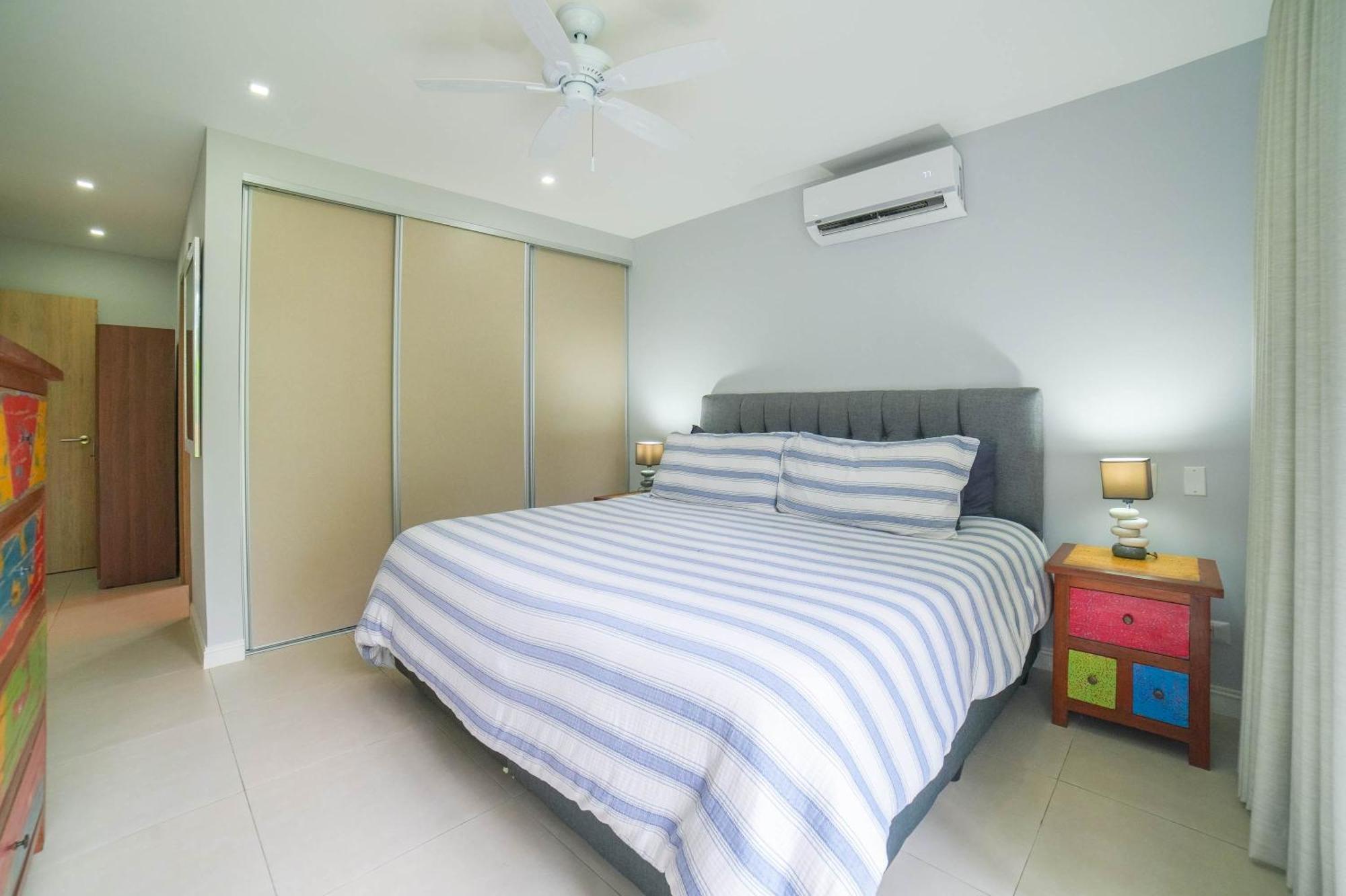 Cr Luxury La Estancia Floresta #05 3 Bdrm Herradura  Экстерьер фото