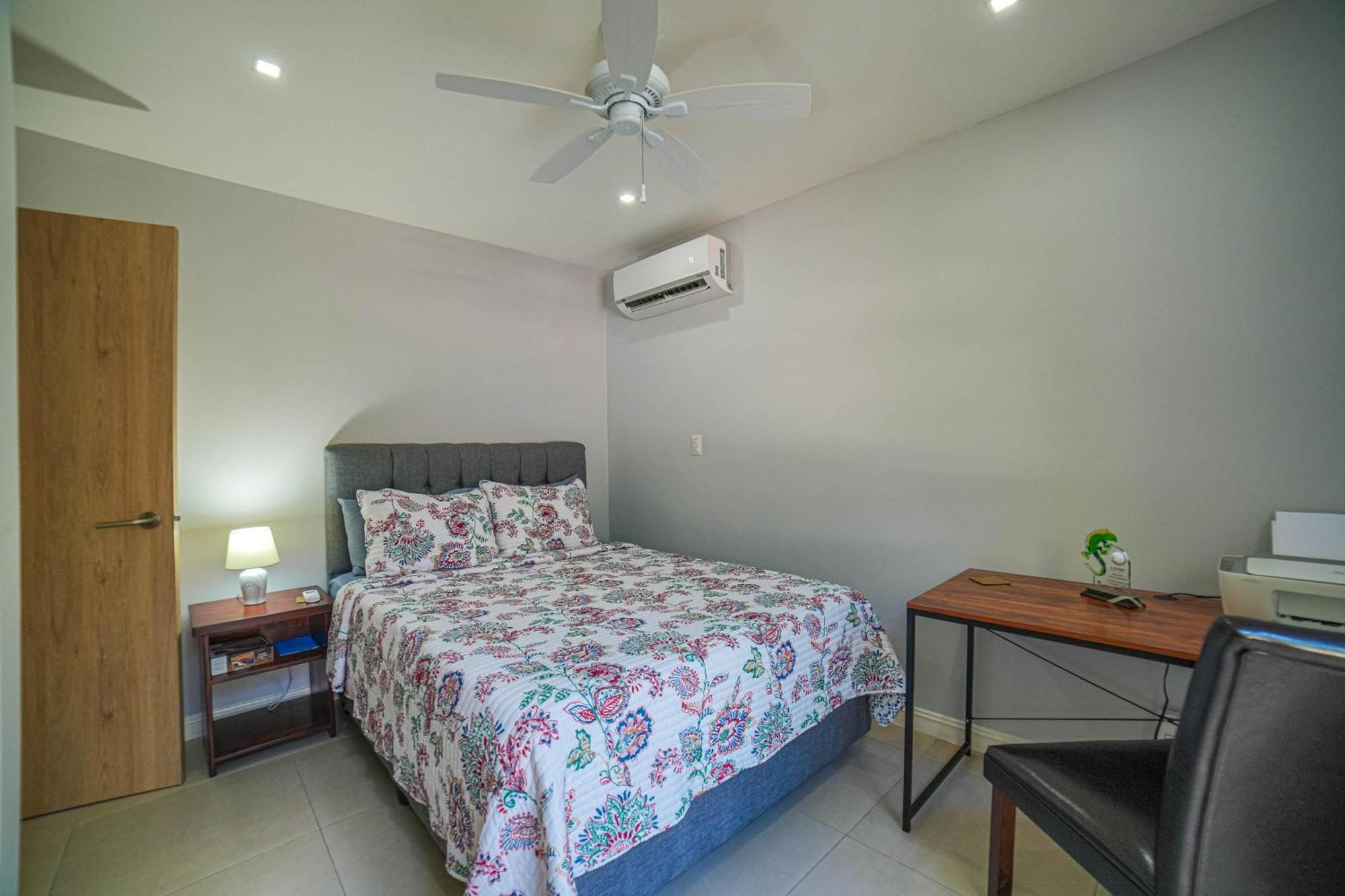 Cr Luxury La Estancia Floresta #05 3 Bdrm Herradura  Экстерьер фото