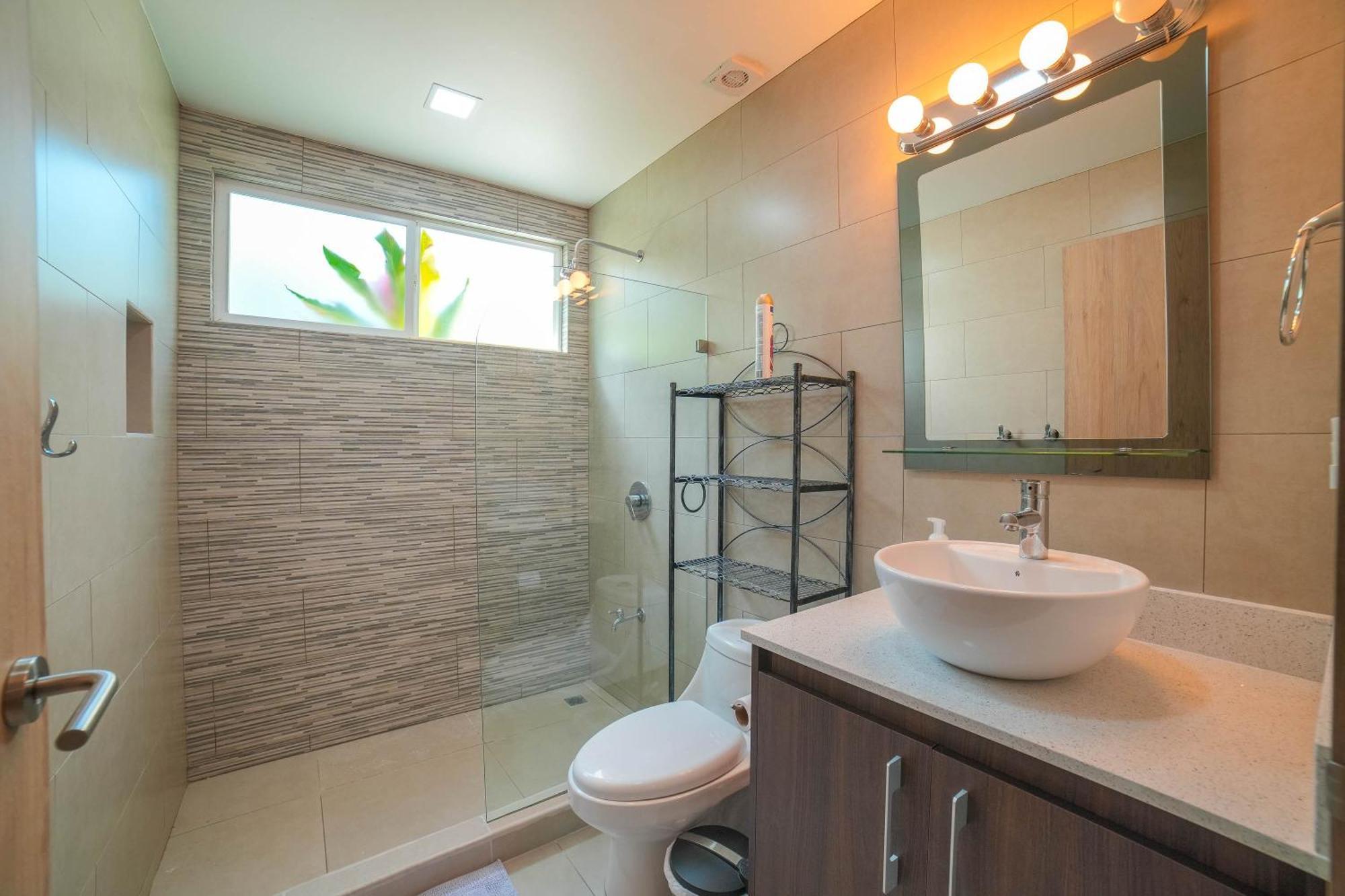 Cr Luxury La Estancia Floresta #05 3 Bdrm Herradura  Экстерьер фото