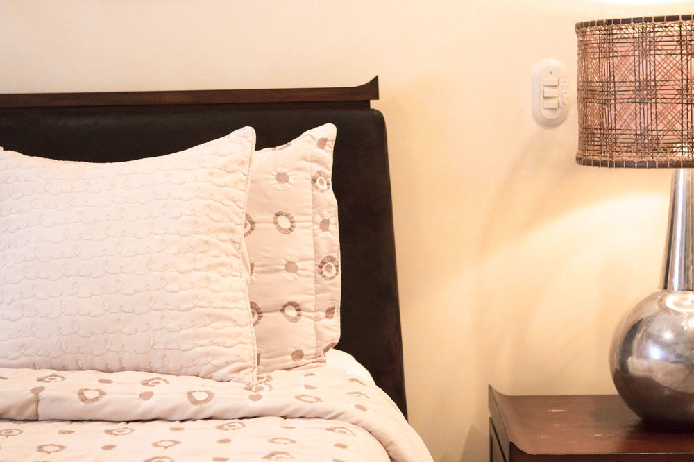 Cr Luxury La Estancia Floresta #05 3 Bdrm Herradura  Экстерьер фото