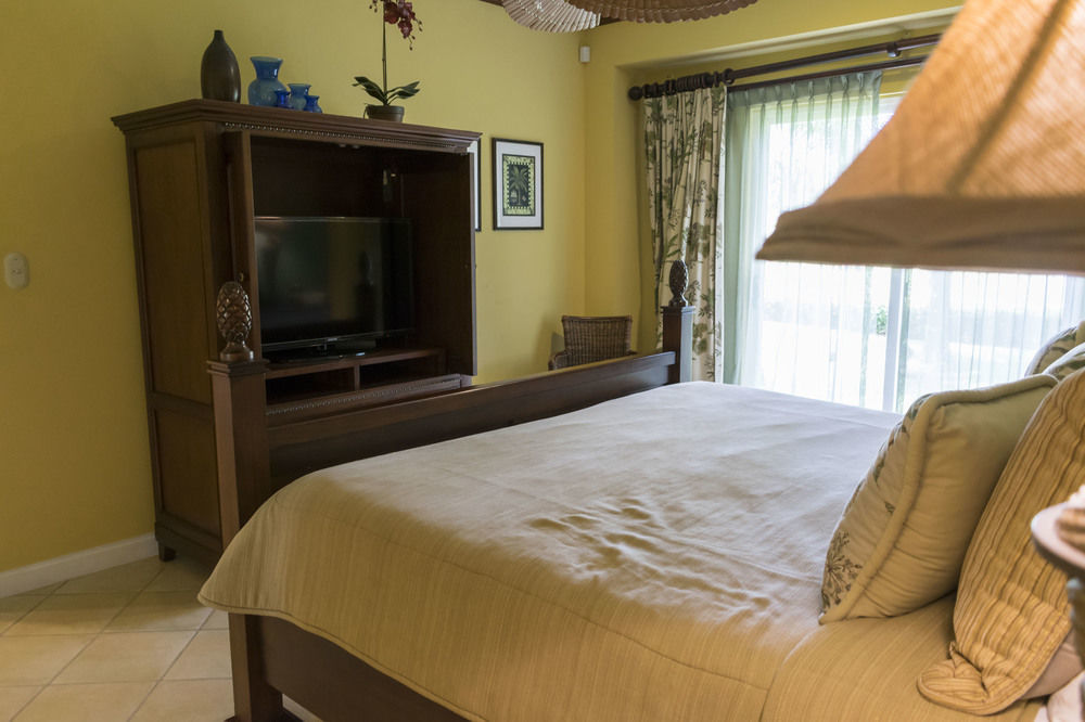 Cr Luxury La Estancia Floresta #05 3 Bdrm Herradura  Экстерьер фото