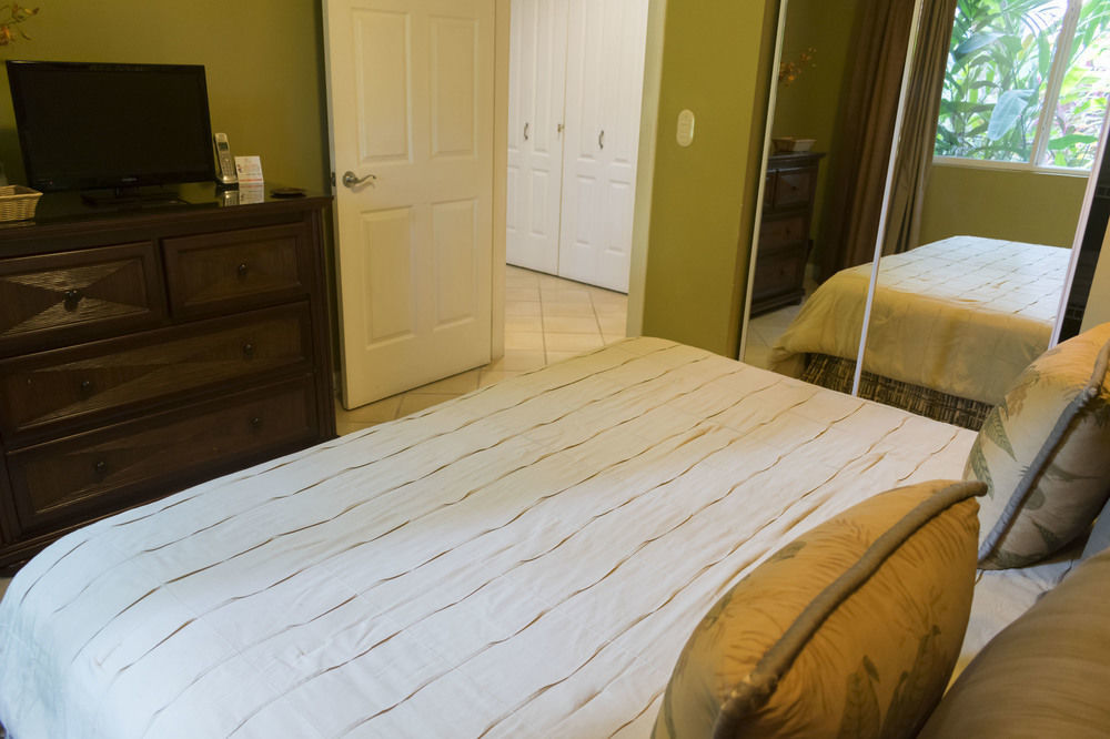 Cr Luxury La Estancia Floresta #05 3 Bdrm Herradura  Экстерьер фото