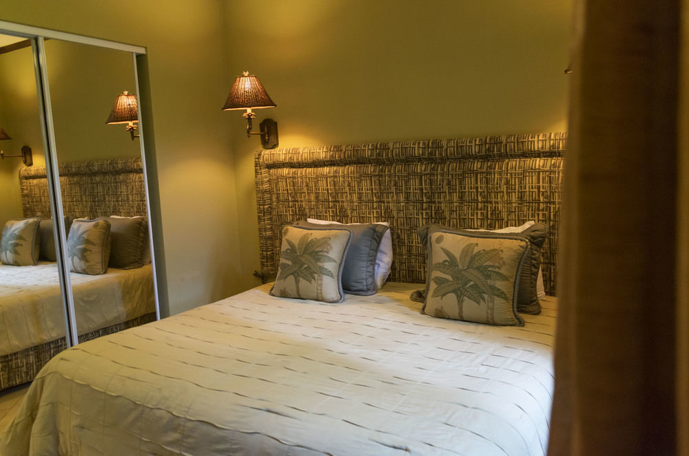 Cr Luxury La Estancia Floresta #05 3 Bdrm Herradura  Экстерьер фото