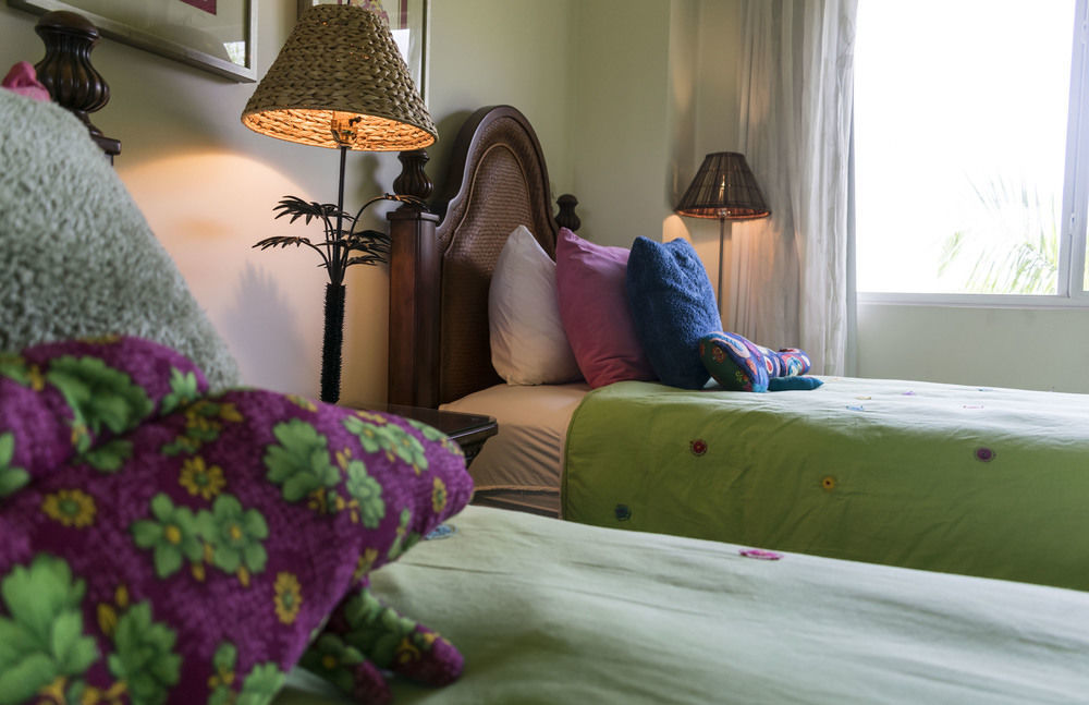Cr Luxury La Estancia Floresta #05 3 Bdrm Herradura  Экстерьер фото