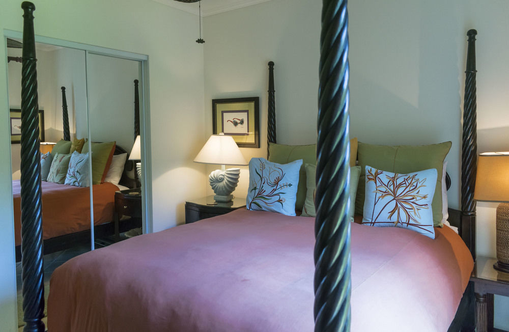 Cr Luxury La Estancia Floresta #05 3 Bdrm Herradura  Экстерьер фото