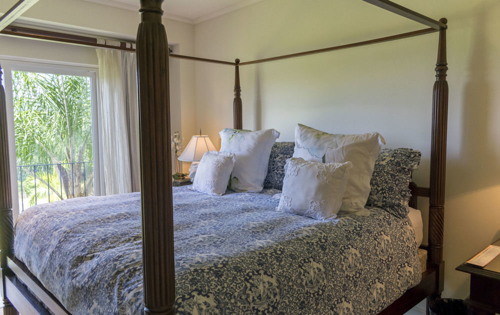 Cr Luxury La Estancia Floresta #05 3 Bdrm Herradura  Экстерьер фото