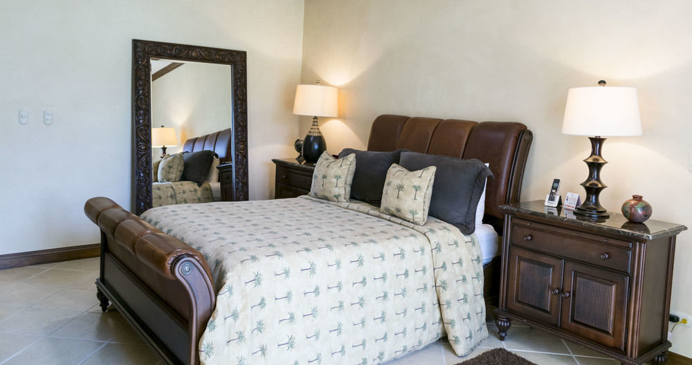 Cr Luxury La Estancia Floresta #05 3 Bdrm Herradura  Экстерьер фото