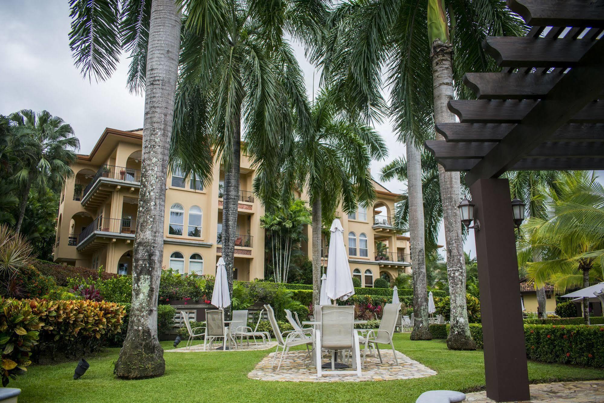 Cr Luxury La Estancia Floresta #05 3 Bdrm Herradura  Экстерьер фото