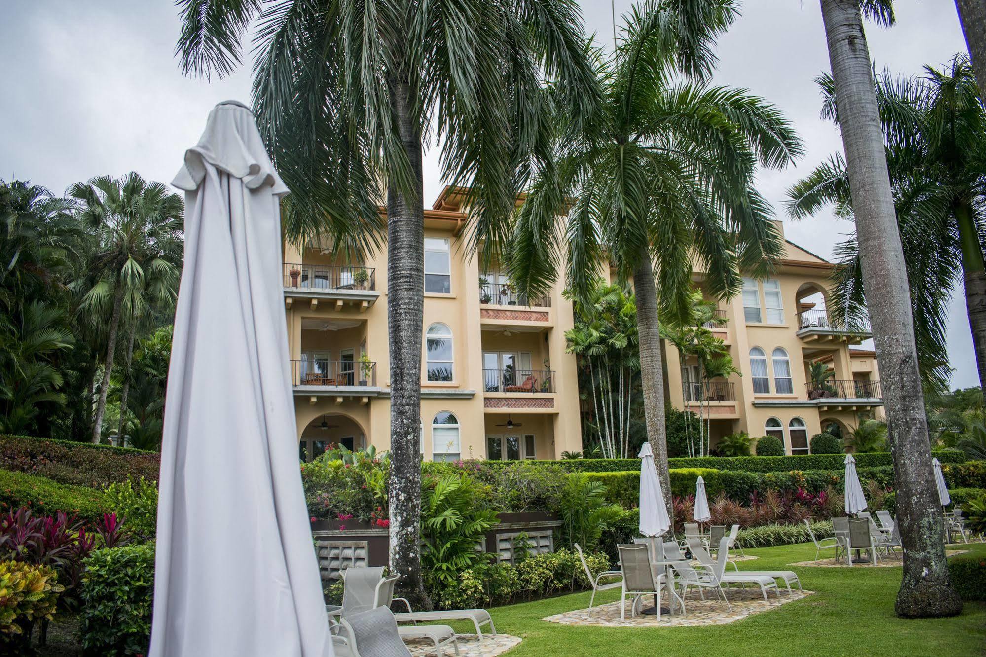 Cr Luxury La Estancia Floresta #05 3 Bdrm Herradura  Экстерьер фото