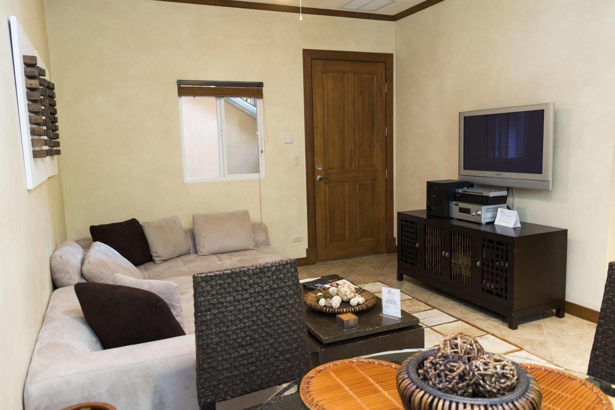 Cr Luxury La Estancia Floresta #05 3 Bdrm Herradura  Экстерьер фото