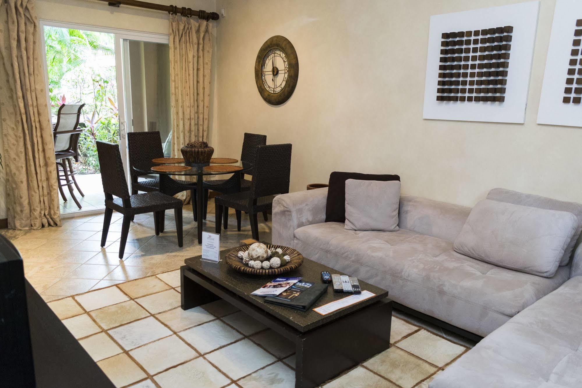 Cr Luxury La Estancia Floresta #05 3 Bdrm Herradura  Экстерьер фото
