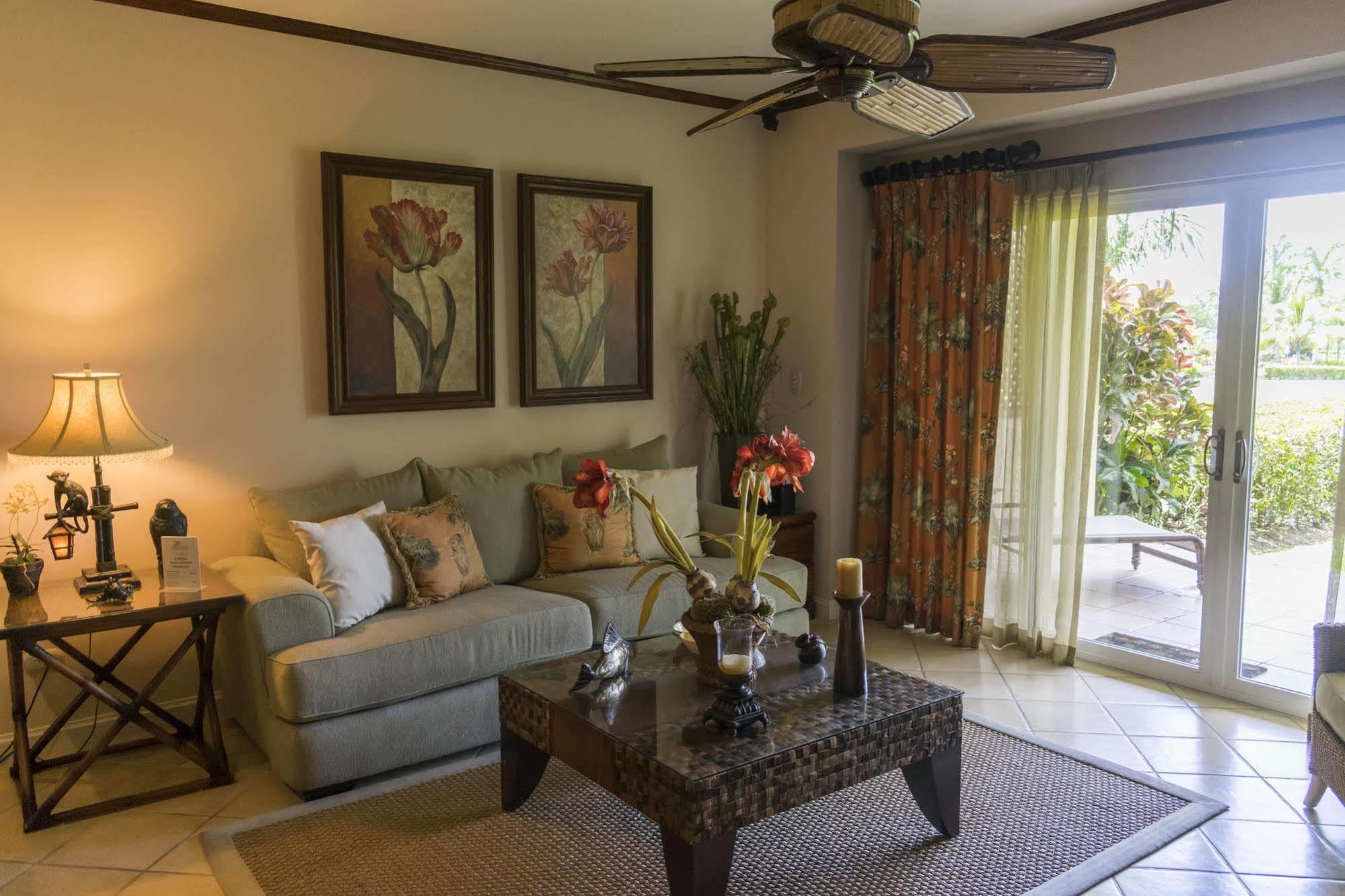 Cr Luxury La Estancia Floresta #05 3 Bdrm Herradura  Экстерьер фото