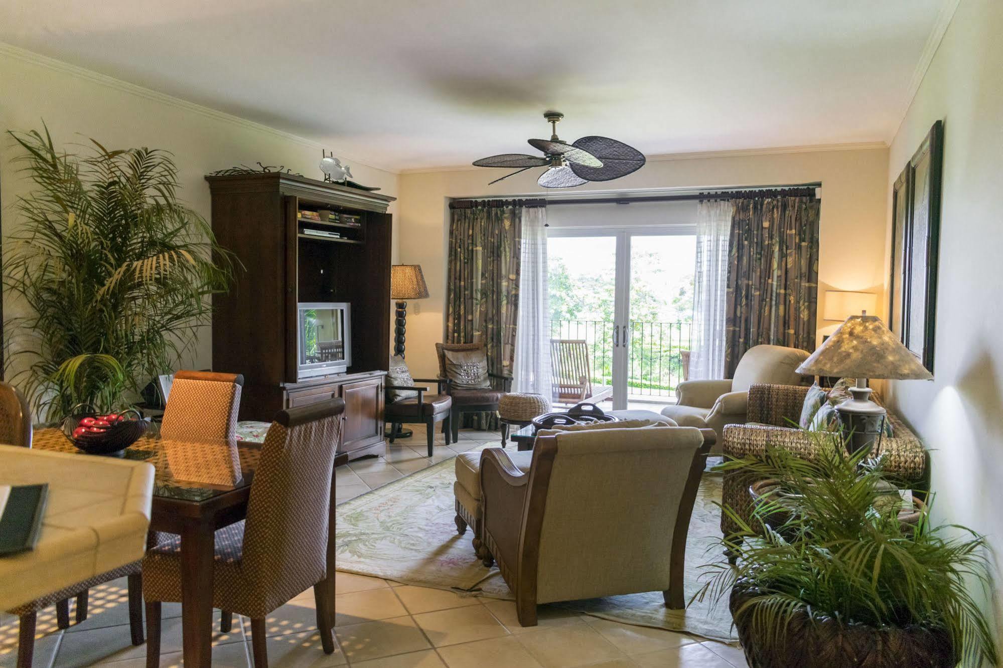 Cr Luxury La Estancia Floresta #05 3 Bdrm Herradura  Экстерьер фото