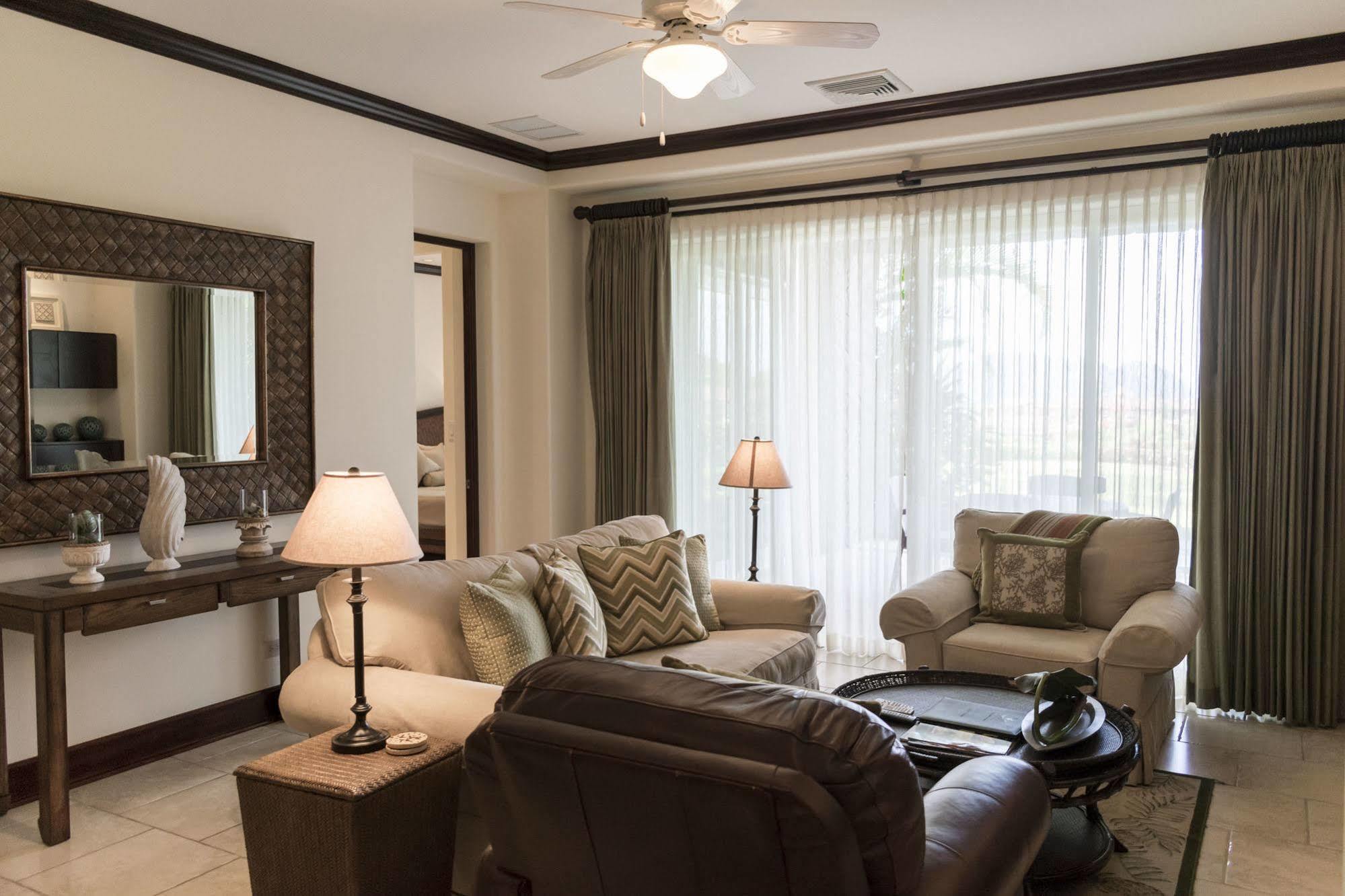 Cr Luxury La Estancia Floresta #05 3 Bdrm Herradura  Экстерьер фото