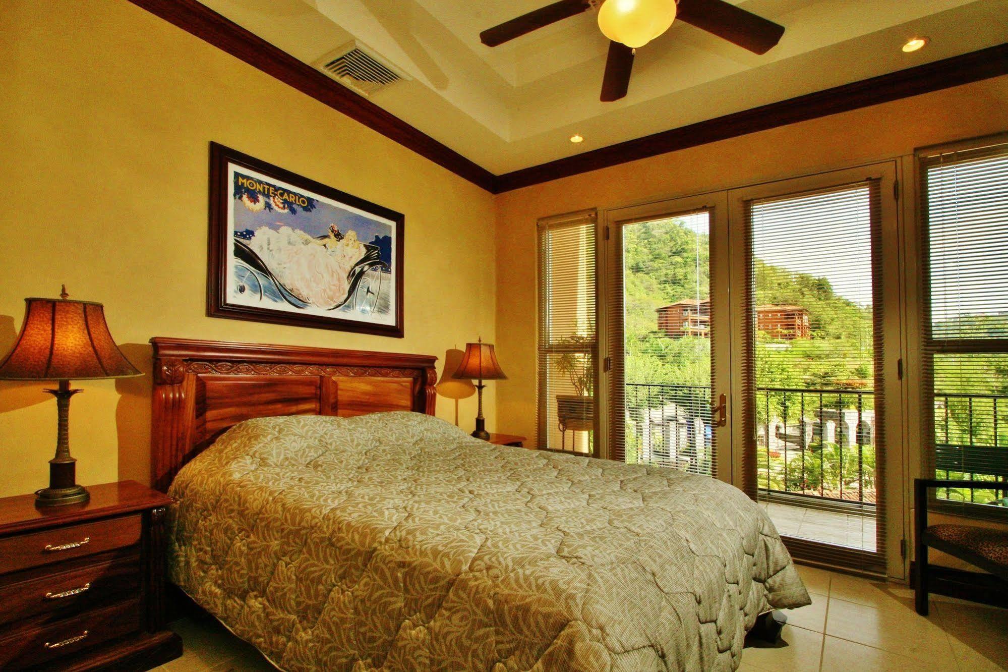 Cr Luxury La Estancia Floresta #05 3 Bdrm Herradura  Экстерьер фото