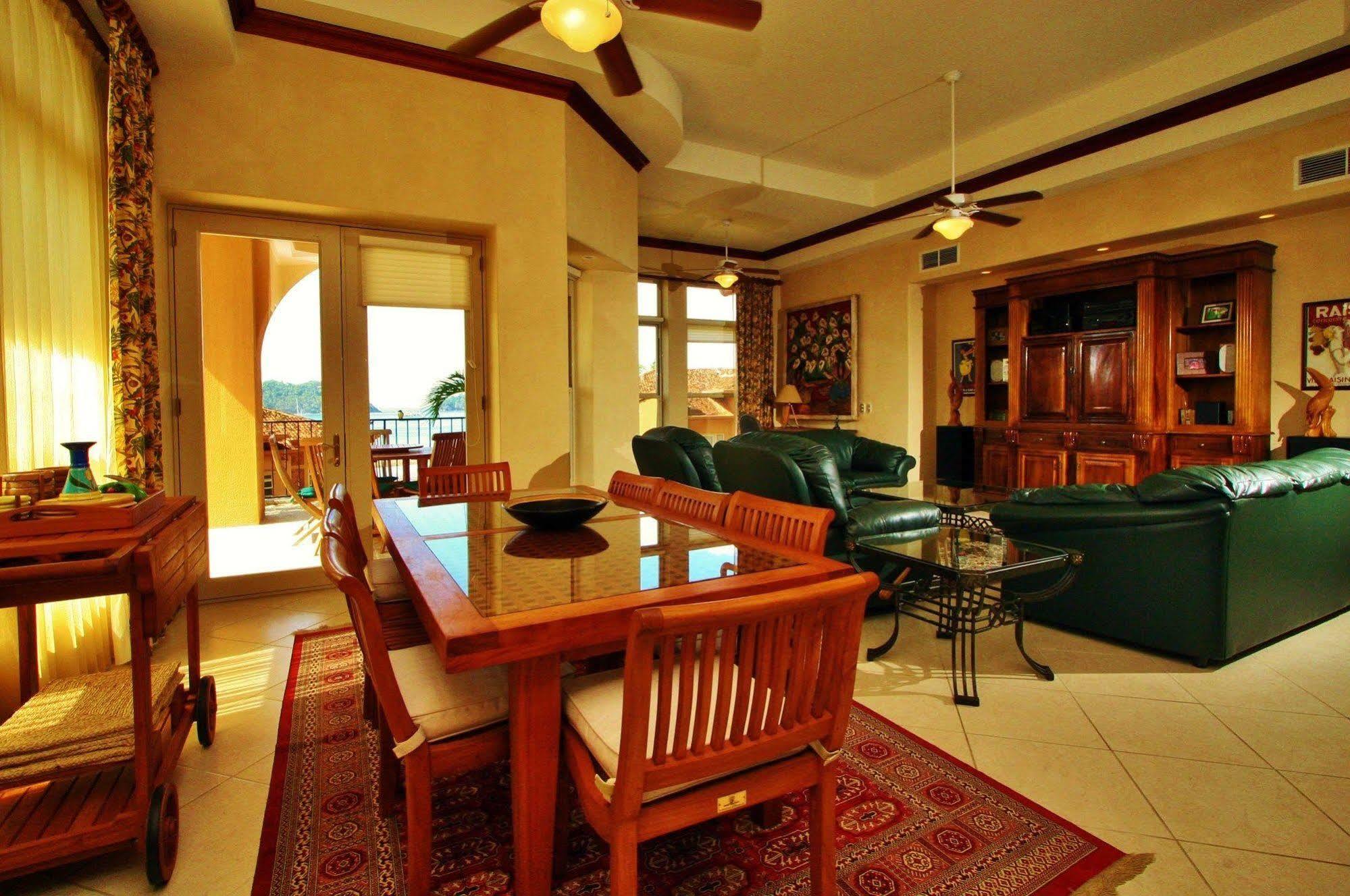 Cr Luxury La Estancia Floresta #05 3 Bdrm Herradura  Экстерьер фото