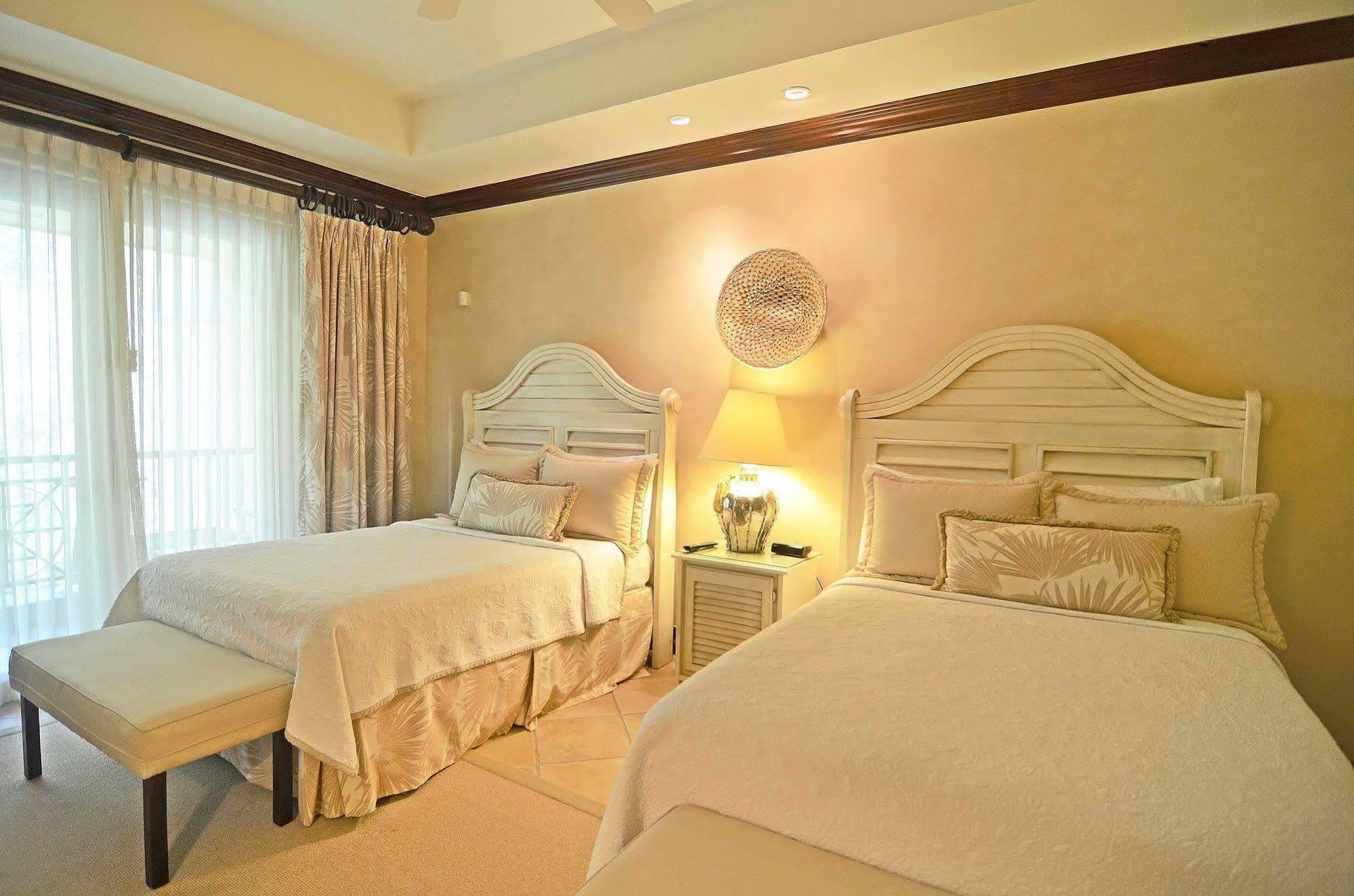 Cr Luxury La Estancia Floresta #05 3 Bdrm Herradura  Экстерьер фото