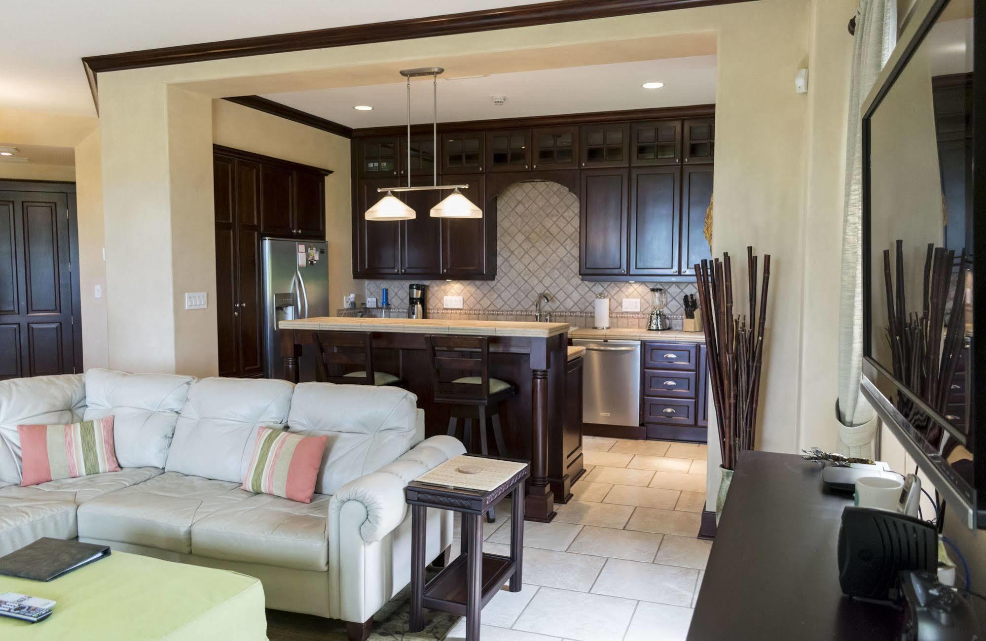 Cr Luxury La Estancia Floresta #05 3 Bdrm Herradura  Экстерьер фото